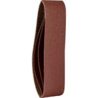 Bandă de șlefuit Lider 327080