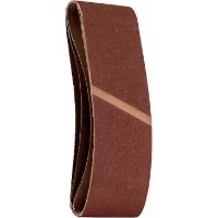 Шлифовальная лента Lider 328060