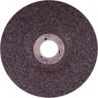 Шлифовальный круг Mighty Seven QB-907