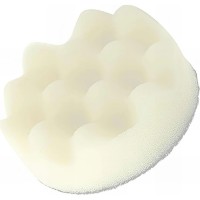 Шлифовальный круг Mighty Seven QB-9403