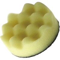 Шлифовальный круг Mighty Seven QB-9413