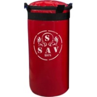 Sac de box Sport 65cm/35cm (12208)