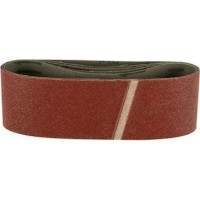 Шлифовальный лента Hikoki 753242