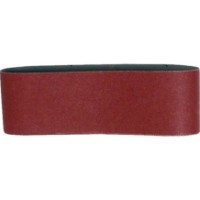 Шлифовальный лента Hikoki 753243