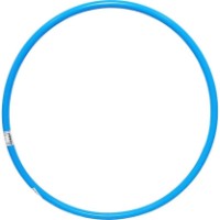 Cerc Sport D66cm (S0016)