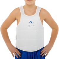 Защитный жилет Sport M (BO-1531)