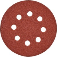 Disc de șlefuit Milwaukee 4932371397