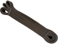 Expander TMM S124--58 2.08x2.2x0.4mm