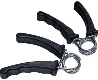 Эспандер Toorx AHF-011 2pcs