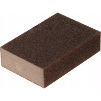 Burete abraziv Painter KLO1057