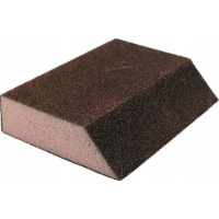 Burete abraziv Painter KLO1070