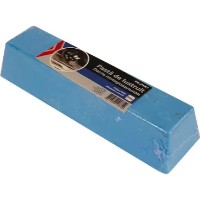 Паста полировальная Profmet 316603