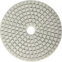 Disc de șlefuit Profmet 349101