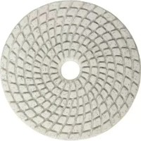 Шлифовальный круг Profmet 349123