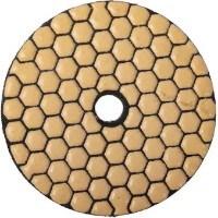 Disc de șlefuit Profmet 349147