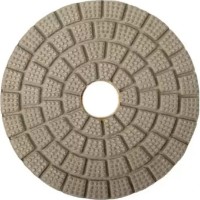 Шлифовальный круг Profmet 349210