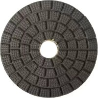Шлифовальный круг Profmet 349220