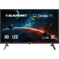 Телевизор Blaupunkt 32WGC5500