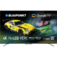 Телевизор Blaupunkt 55MСG8000