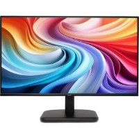 Monitor Acer EK271P6bi