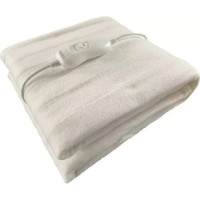 Încălzitor de pat Zilan ZLN-8474