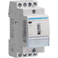 Контактор Hager ERC425