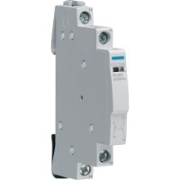 Контактор Hager ESC080