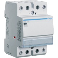Контактор Hager ESC240