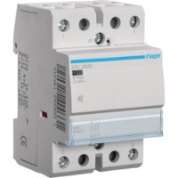Contactor Hager ESC263S