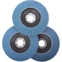 Шлифовальный круг Proline 44861