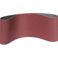 Шлифовальная лента Proline 45097B