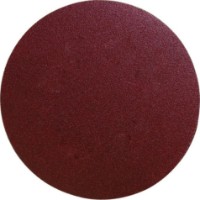 Disc de șlefuit Proline 49132