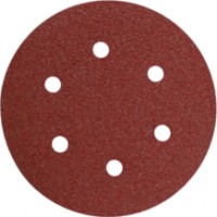 Disc de șlefuit Raider 180715