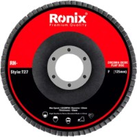 Шлифовальный круг Ronix RH-3842