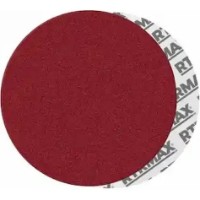 Шлифовальный круг RTRMAX RDS18010