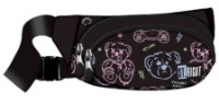 Geantă St.Right Trouble Maker Bear 682476