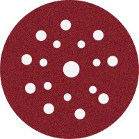 Disc de șlefuit RTRMAX RDSM22518