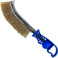 Disc de șlefuit S&R 136031102