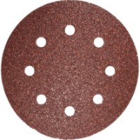 Disc de șlefuit S&R 219180001