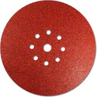 Disc de șlefuit S&R 225180010