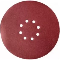 Disc de șlefuit Stark 150070040 P40