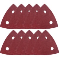 Disc de șlefuit Tolsen 76852