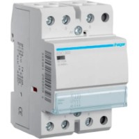 Контактор Hager ESC363