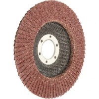 Disc de șlefuit Tolsen 77222