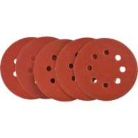 Disc de șlefuit Tolsen 77231