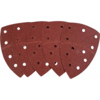 Disc de șlefuit Tolsen 77246