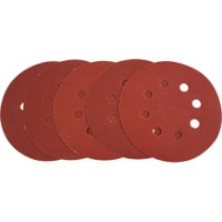 Disc de șlefuit Tolsen 77279