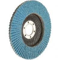 Disc de șlefuit Tolsen 77321