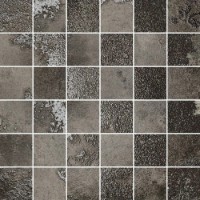 Мозаика Keramin Alloy 5 300x300