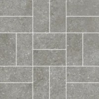 Мозаика Keramin Dezert 2 300x300